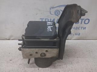 Блок abs Qashqai 2006-2013 J10 1.6 diesel R9M