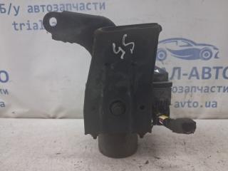 Блок abs Qashqai 2006-2013 J10 1.6 diesel R9M