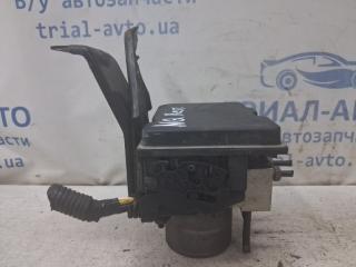 Блок abs Qashqai 2006-2013 J10 1.6 diesel R9M