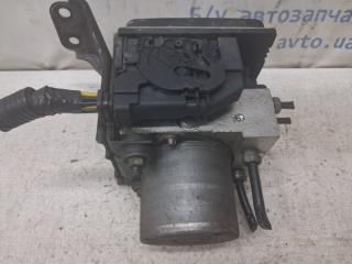 Блок abs Qashqai 2006-2013 J10 1.6 diesel R9M