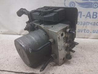 Блок abs Qashqai 2006-2013 J10 1.6 diesel R9M