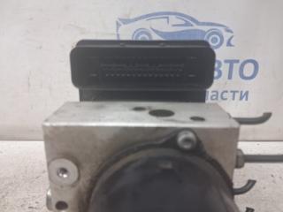 Блок abs Navara 2004-2015 D40 2.5 Diesel YD25DDTI