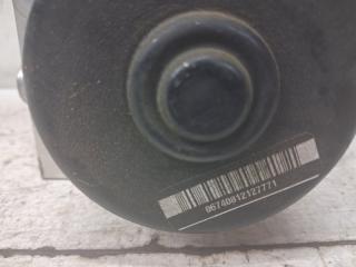 Блок abs Navara 2004-2015 D40 2.5 Diesel YD25DDTI
