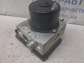 Блок abs Navara 2004-2015 D40 2.5 Diesel YD25DDTI