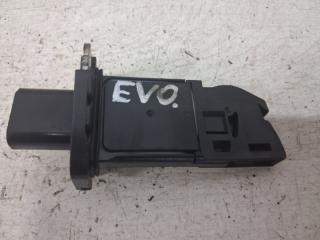 Датчик расхода воздуха Range Rover Evoque 2011-2018 L538 2.2 Diesel