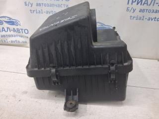 Корпус воздушного фильтра Sorento 2002-2011 BL 2.5 diesel D4CB