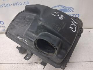 Корпус воздушного фильтра Nissan Qashqai 2006-2013 Б/У Корпус воздушного фильтра Nissan Qashqai 2006-2013