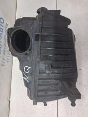 Корпус воздушного фильтра Nissan Qashqai J10 1.6 diesel R9M
