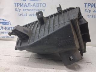 Корпус воздушного фильтра Qashqai 2006-2013 J10 1.6 diesel R9M