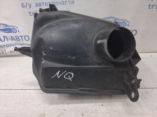 Корпус воздушного фильтра Qashqai 2006-2013 J10 1.6 diesel R9M