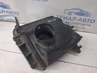 Корпус воздушного фильтра Qashqai 2006-2013 J10 1.6 diesel R9M