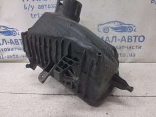 Корпус воздушного фильтра Qashqai 2006-2013 J10 1.6 diesel R9M