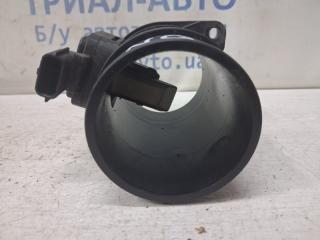 Датчик расхода воздуха Nissan Qashqai J10 1.6 diesel R9M