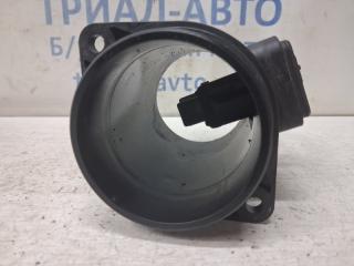 Датчик расхода воздуха Qashqai 2006-2013 J10 1.6 diesel R9M