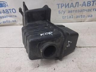 Резонатор воздушного фильтра Korando 2010-2019 C200 2.0 diesel D20DTF