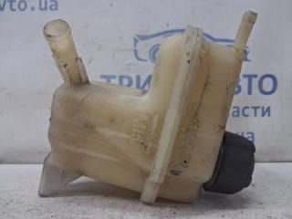 Бачок радиатора (расширительный) Qashqai 2006-2013 J10 1.6 diesel R9M