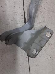 Петля капота правая Qashqai 2006-2013 J10 1.6 diesel R9M