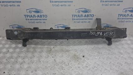 Усилитель бампера задний Hyundai I30 2007-2012