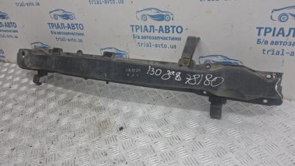Усилитель бампера задний I30 2007-2012 FD 1.6 бензин G4FC