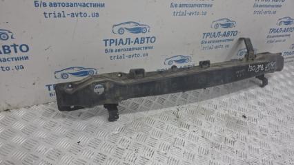 Усилитель бампера задний Hyundai I30 FD 1.6 бензин G4FC