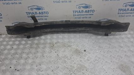 Усилитель бампера задний I30 2007-2012 FD 1.6 бензин G4FC
