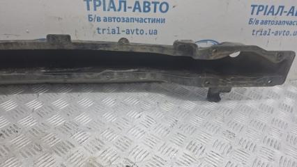 Усилитель бампера задний I30 2007-2012 FD 1.6 бензин G4FC