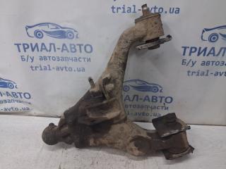 Рычаг передний нижний левый Sorento 2002-2011 BL 2.5 diesel D4CB