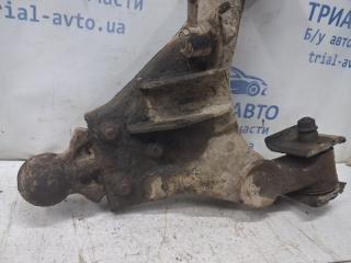 Рычаг передний нижний левый Sorento 2002-2011 BL 2.5 diesel D4CB