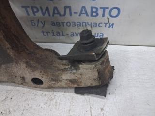 Рычаг передний нижний правый Sorento 2002-2011 BL 2.5 diesel D4CB