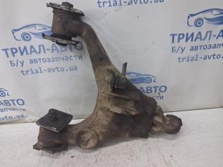 Рычаг передний нижний правый Sorento 2002-2011 BL 2.5 diesel D4CB