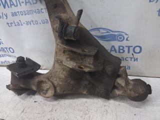 Рычаг передний нижний правый Sorento 2002-2011 BL 2.5 diesel D4CB