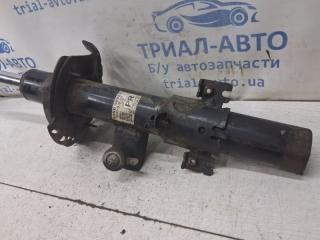 Амортизатор задний правый Land Rover Range Rover Evoque L538 2.2 Diesel