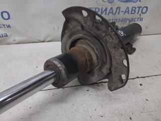 Амортизатор задний правый Range Rover Evoque 2011-2018 L538 2.2 Diesel