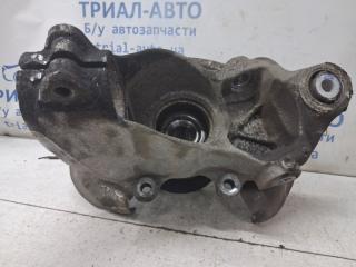 Цапфа задняя правая Range Rover Evoque 2011-2018 L538 2.2 Diesel