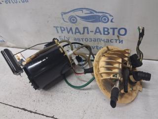 Модуль топливного насоса Land Rover Range Rover Evoque 2011-2018 Б/У Модуль топливного насоса Land Rover Range Rover Evoque 2011-2018