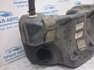 Бак топливный пластик Range Rover Evoque 2011-2018 L538 2.2 Diesel