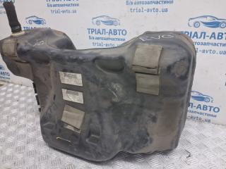 Бак топливный пластик Land Rover Range Rover Evoque L538 2.2 Diesel