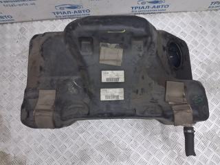 Бак топливный пластик Range Rover Evoque 2011-2018 L538 2.2 Diesel