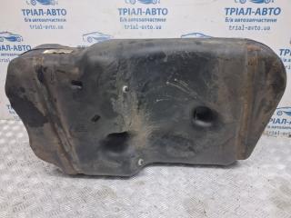 Бак топливный пластик Qashqai 2006-2013 J10 1.6 diesel R9M