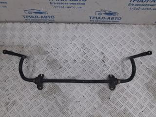 Стабилизатор передний Nissan Qashqai 2006-2013 Б/У Стабилизатор передний Nissan Qashqai 2006-2013