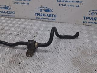Стабилизатор передний Qashqai 2006-2013 J10 1.6 diesel R9M