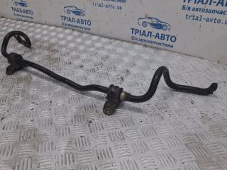 Стабилизатор передний Nissan Qashqai J10 1.6 diesel R9M