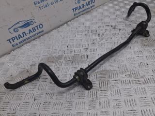 Стабилизатор передний Qashqai 2006-2013 J10 1.6 diesel R9M