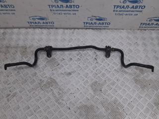 Стабилизатор передний Qashqai 2006-2013 J10 1.6 diesel R9M