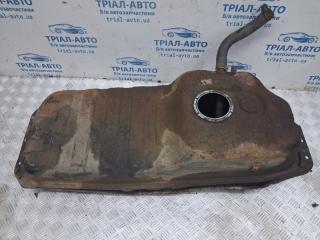 Бак топливный металлический Sorento 2002-2011 BL 2.5 diesel D4CB