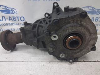 Раздаточная коробка Land Rover Range Rover Evoque L538 2.2 Diesel