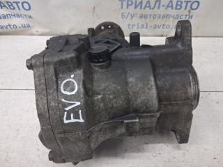 Раздаточная коробка Range Rover Evoque 2011-2018 L538 2.2 Diesel