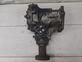 Раздаточная коробка Range Rover Evoque 2011-2018 L538 2.2 Diesel
