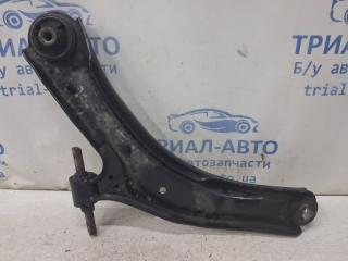 Рычаг передний нижний правый Qashqai 2006-2013 J10 1.6 diesel R9M