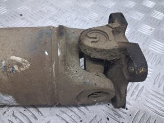 Вал карданный Nissan Navara D40 2.5 Diesel YD25DDTI
